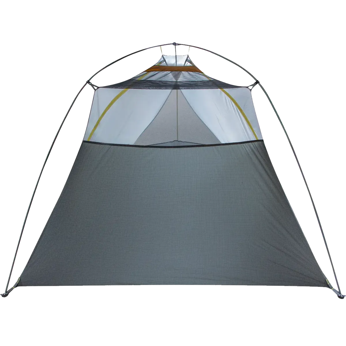 Hornet OSMO Ultralight 2 Person Tent