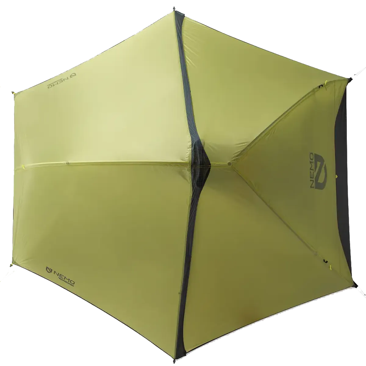Hornet OSMO Ultralight 2 Person Tent