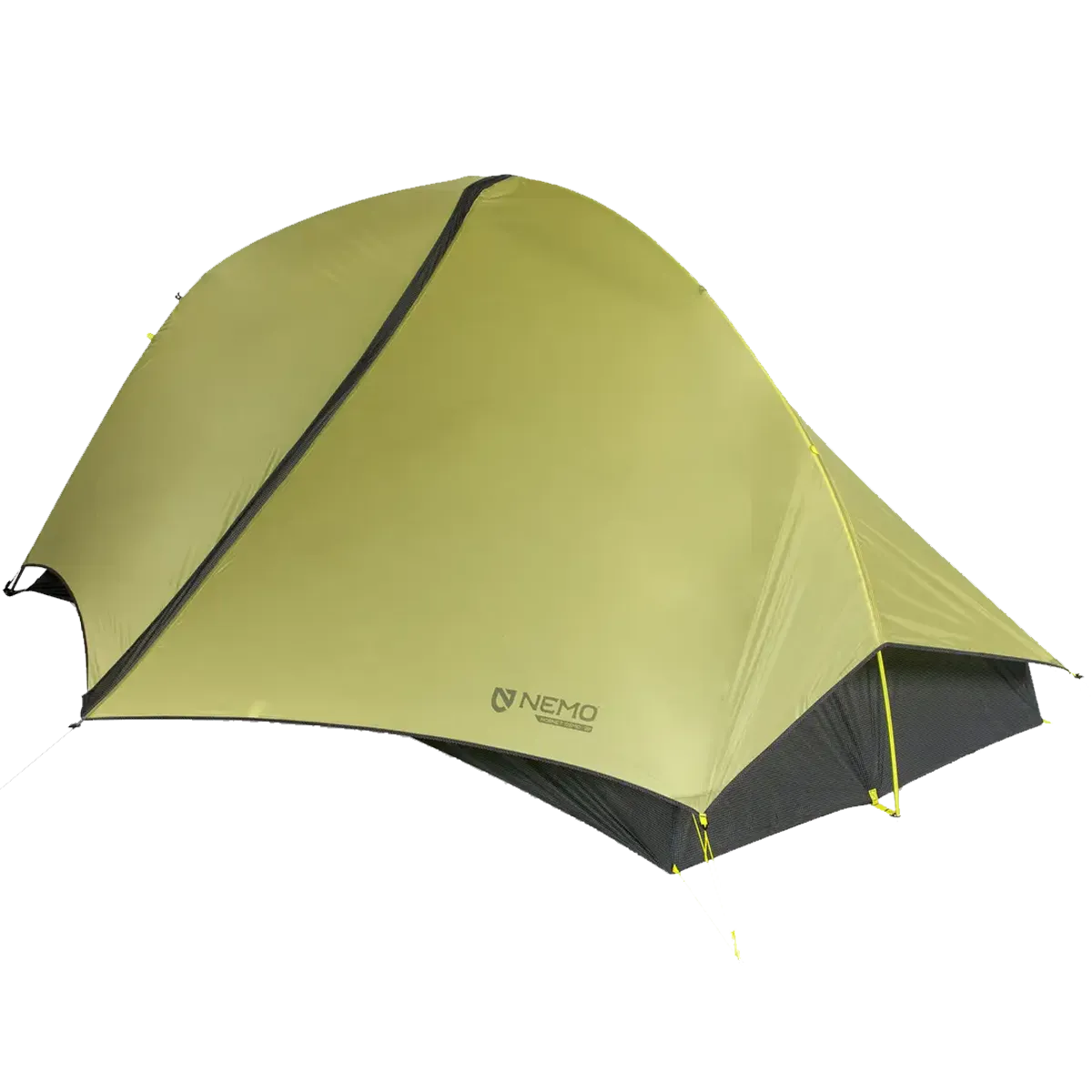 Hornet OSMO Ultralight 2 Person Tent