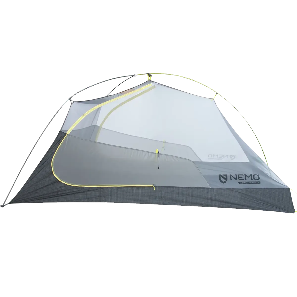 Hornet OSMO Ultralight 2 Person Tent