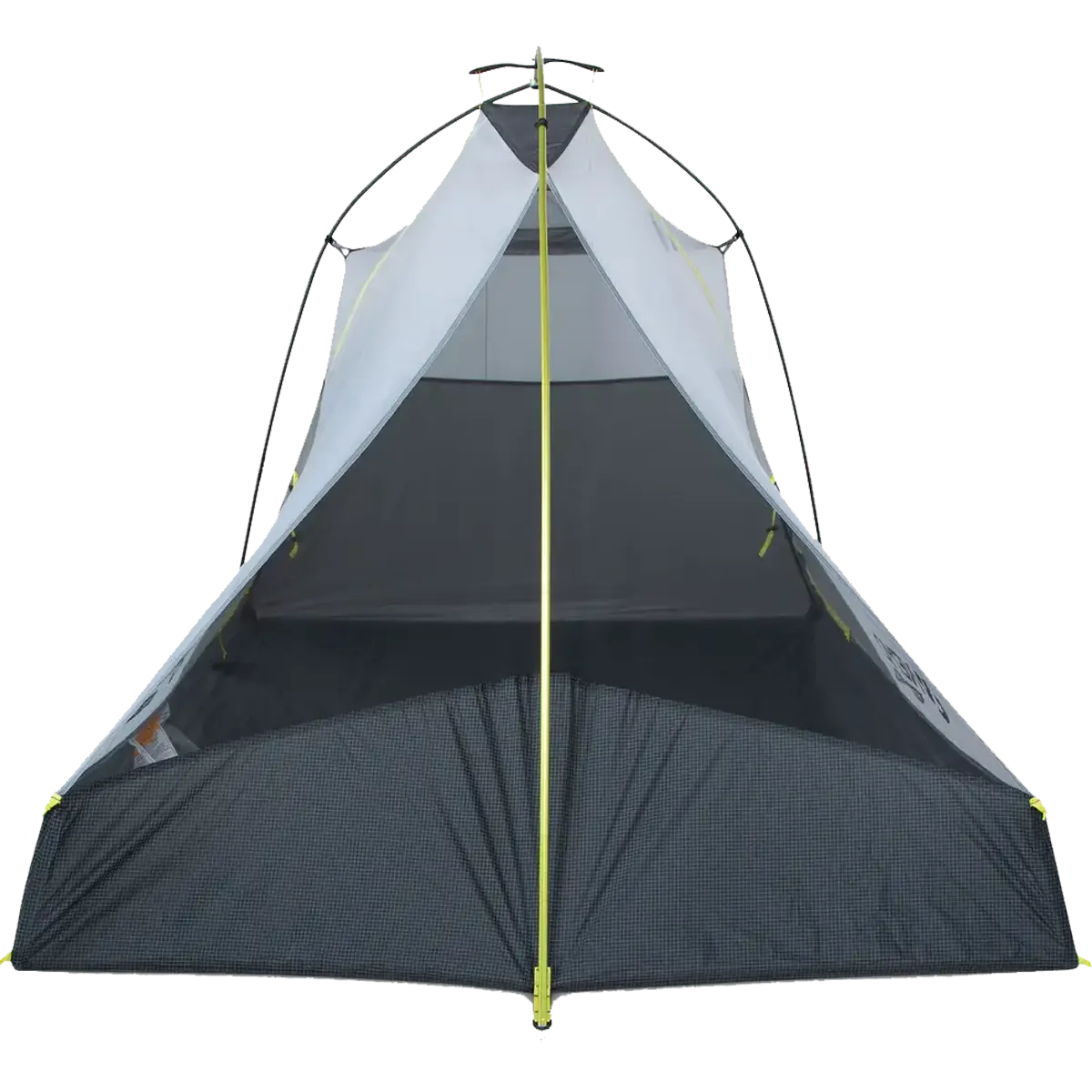Hornet OSMO Ultralight 2 Person Tent