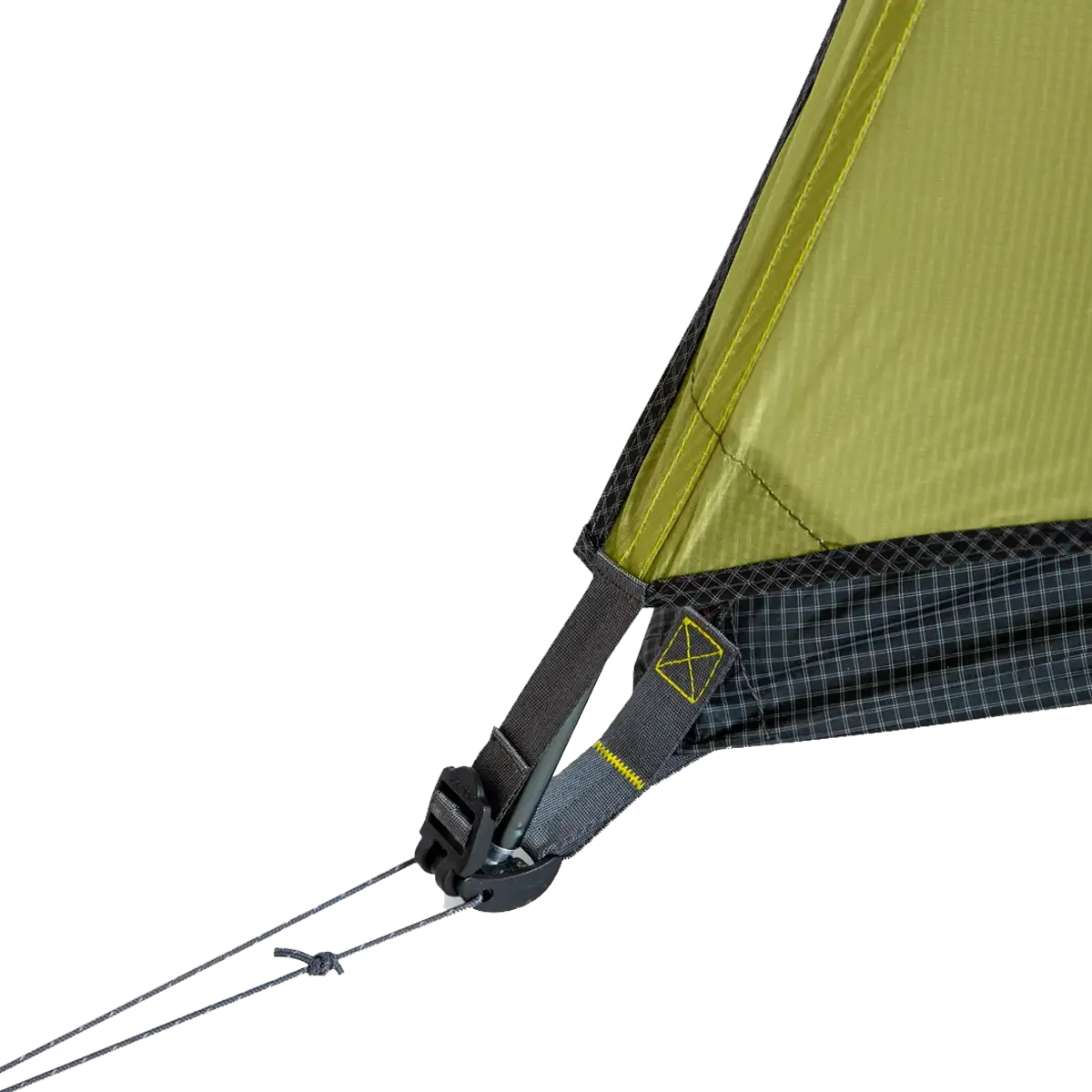 Hornet OSMO Ultralight 2 Person Tent