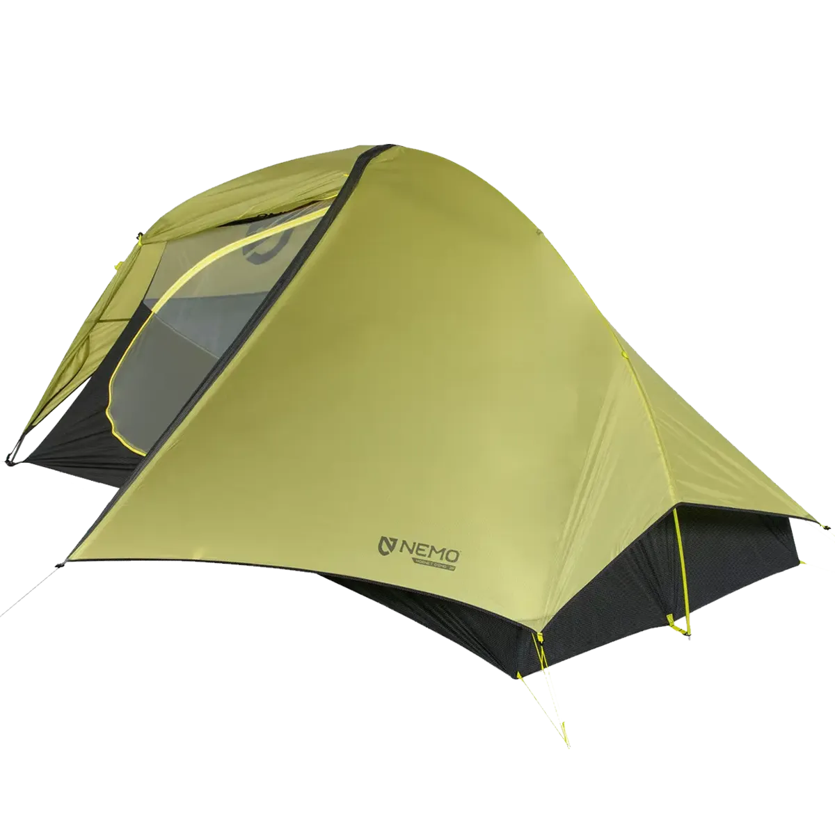 Hornet OSMO Ultralight 2 Person Tent