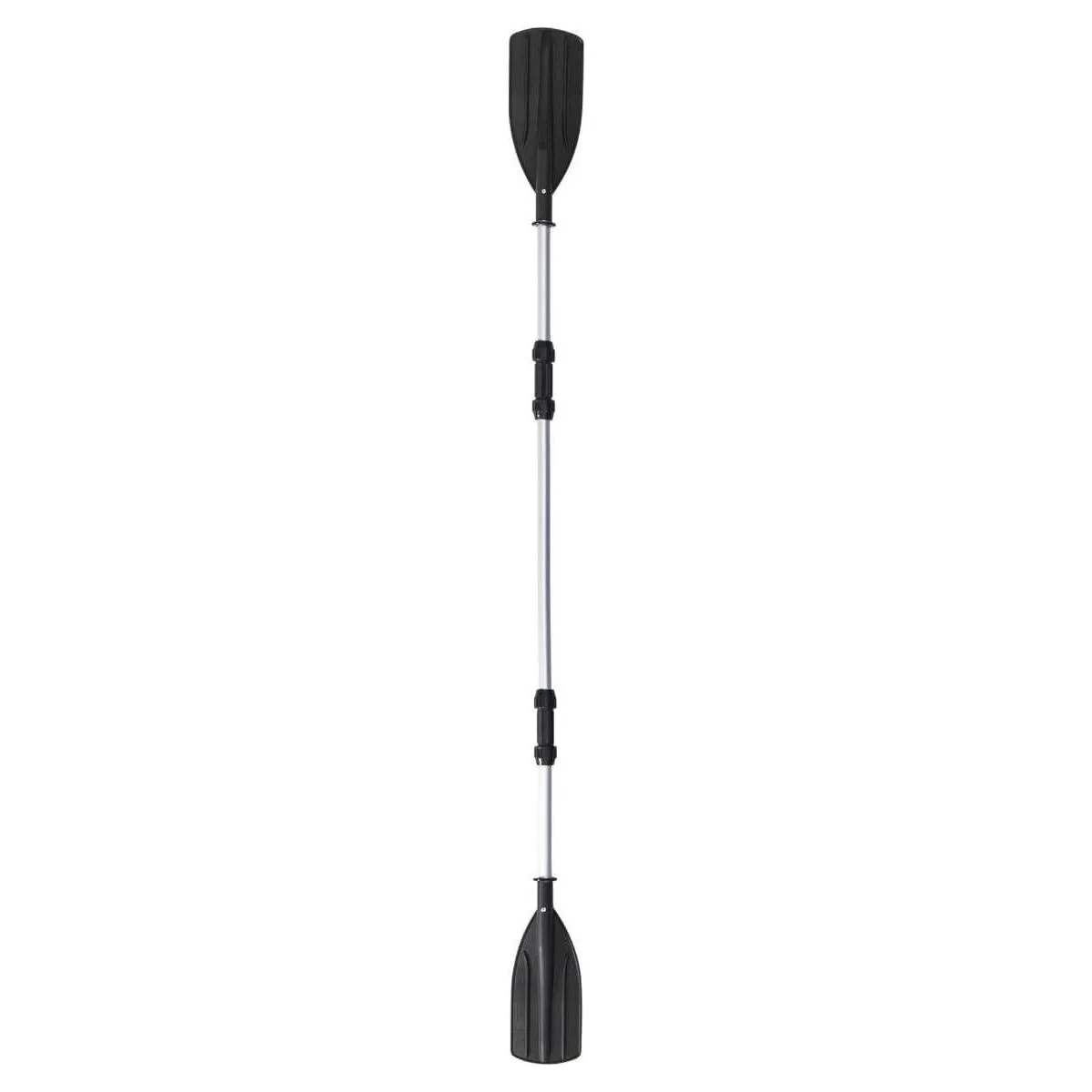 HydroForce Cove Champion Kayak, 1 Person Kit