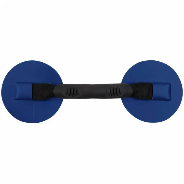 IK RUBBER HANDLE