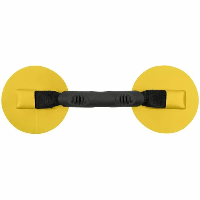 IK RUBBER HANDLE