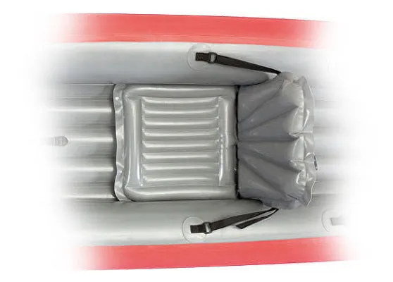 Innova® Solar 410C Seat