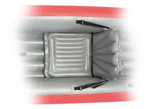 Innova® Solar 410C Seat