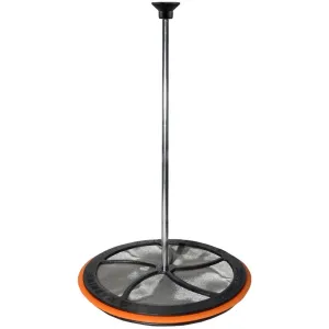 JETBOIL SILICONE COFFEE PRESS