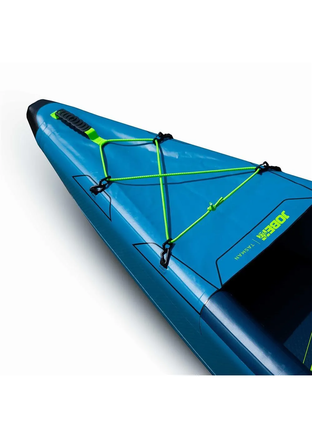 Jobe Tasman Inflatable Kayak