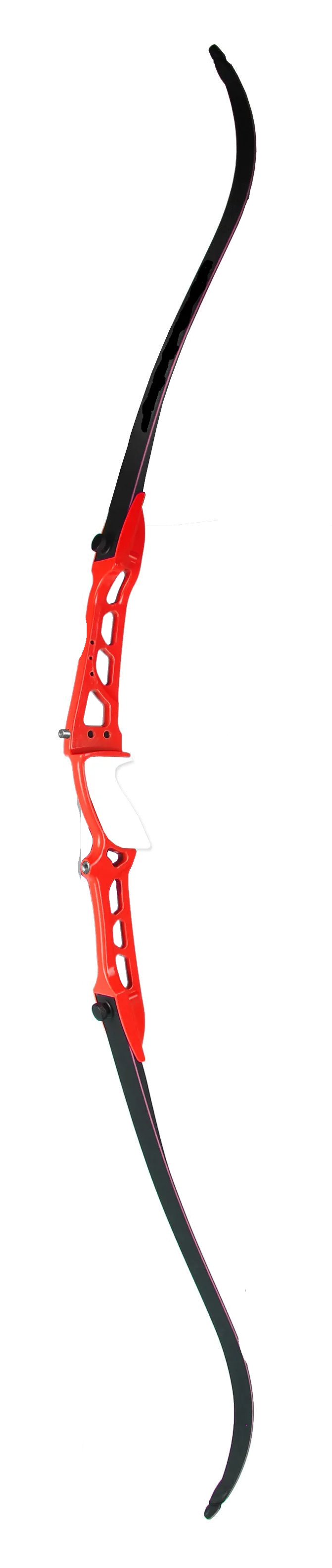 Junxing - F158 Recurve Bow (22LB 68")