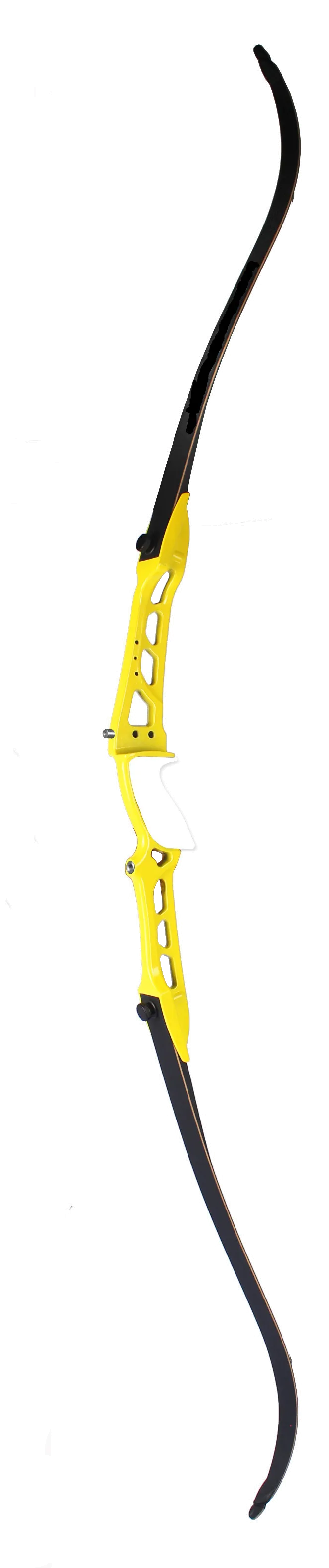 Junxing - F158 Recurve Bow (22LB 68")
