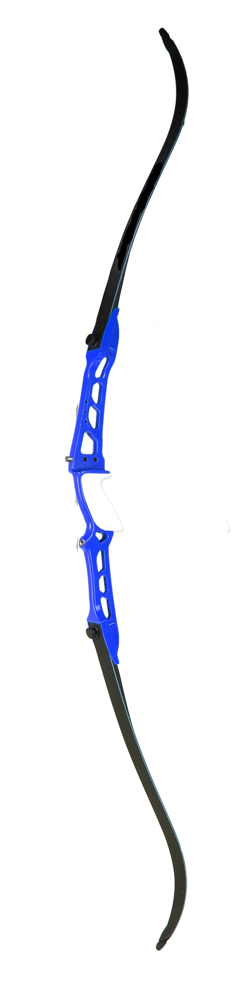 Junxing - F158 Recurve Bow (22LB 68")