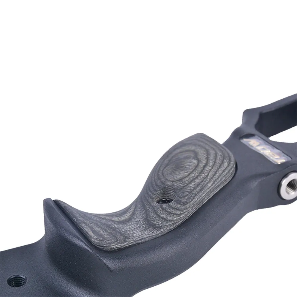 Junxing H1 Recurve Bow for Target Shooting Practices
