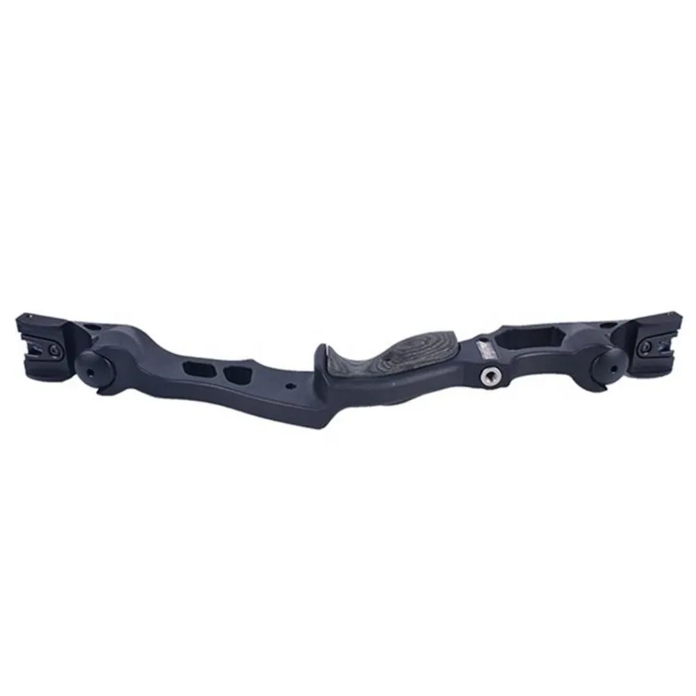 Junxing H1 Recurve Bow for Target Shooting Practices