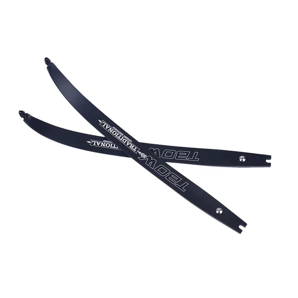 Junxing H1 Recurve Bow for Target Shooting Practices