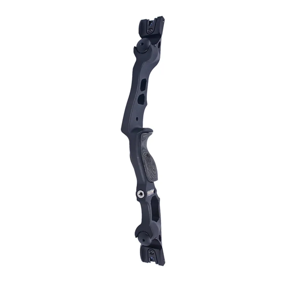 Junxing H1 Recurve Bow for Target Shooting Practices