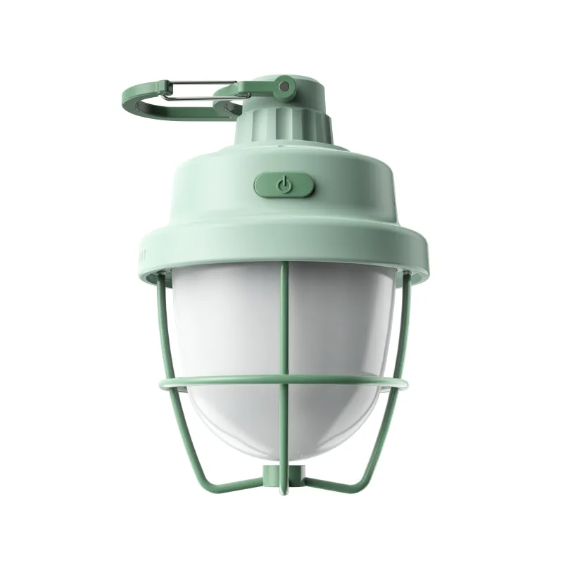 KLARUS CL3 Camping Lantern 2600mAh Versatile Childs Night Lamps