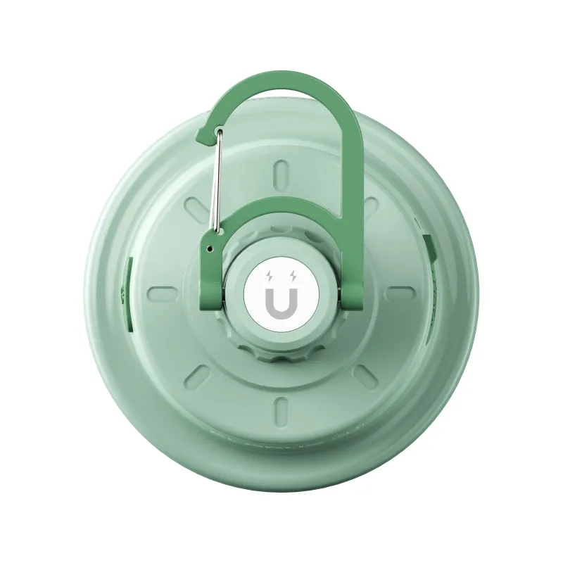 KLARUS CL3 Camping Lantern 2600mAh Versatile Childs Night Lamps
