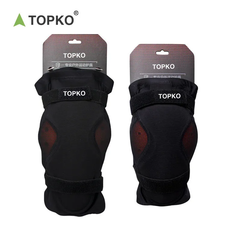 Knee And Wrist Support Elbow Support Set