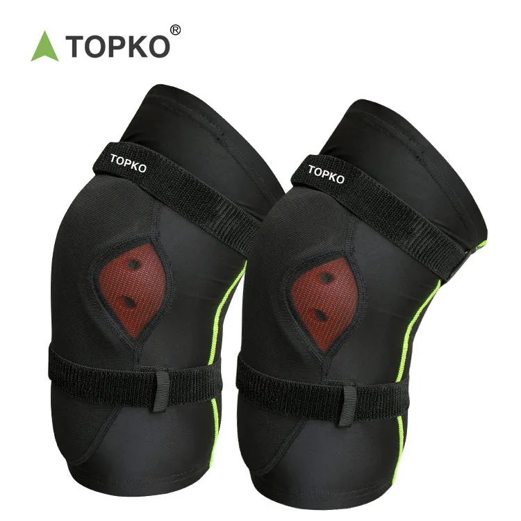 Knee And Wrist Support Elbow Support Set