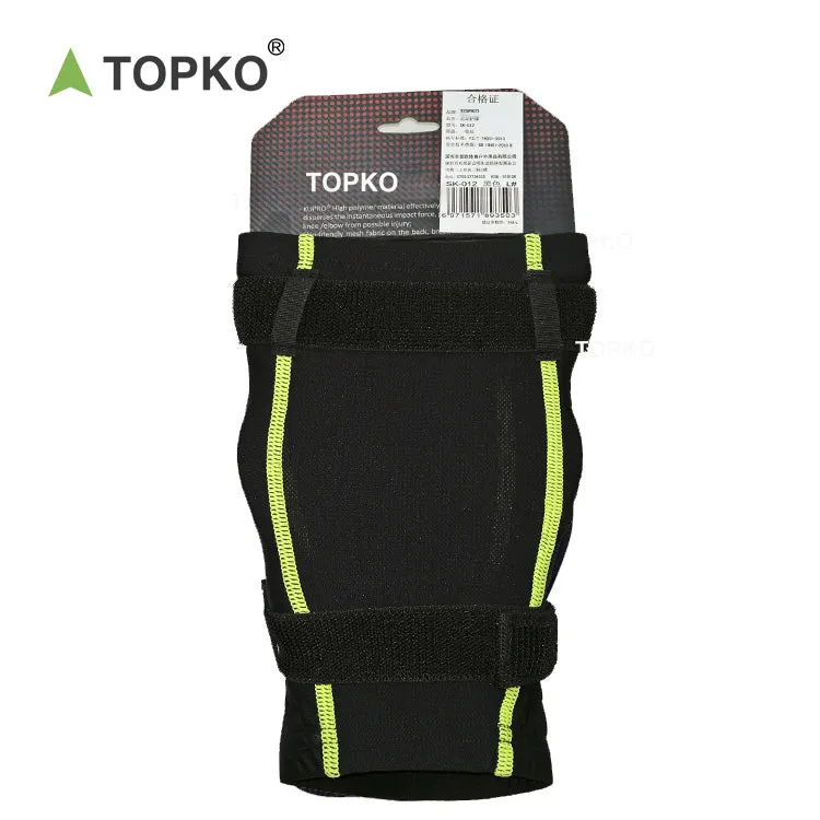 Knee And Wrist Support Elbow Support Set