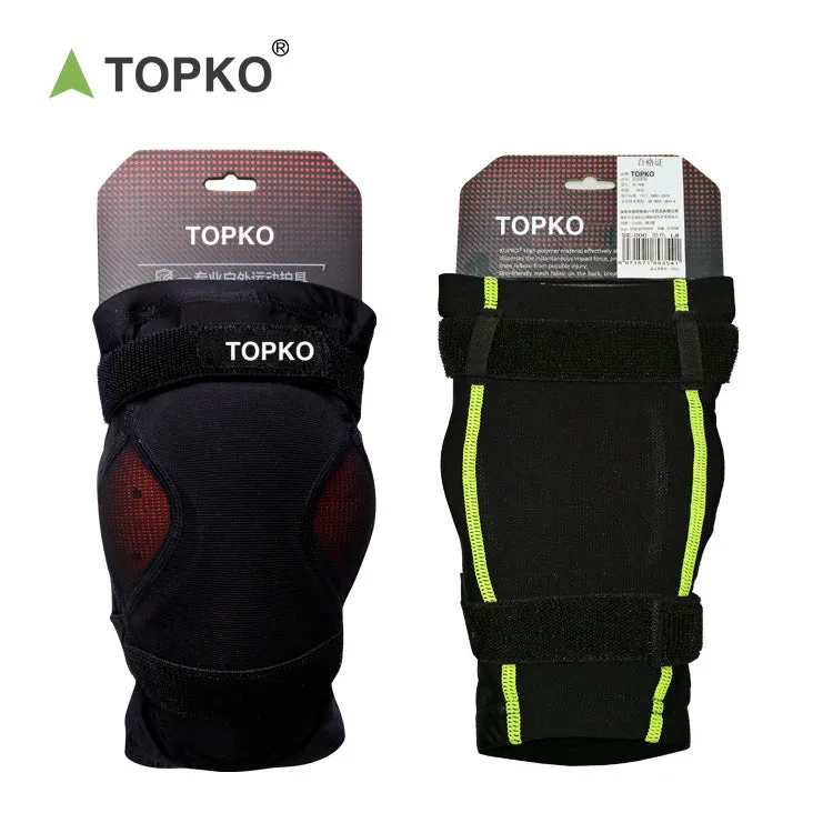 Knee And Wrist Support Elbow Support Set