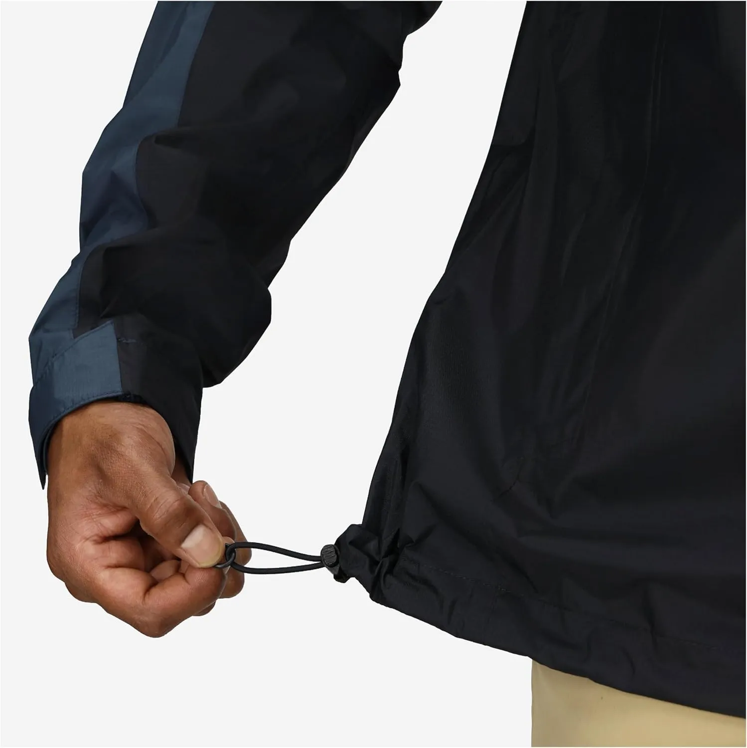 MARMOT Men's Precip Eco Lightweight & Waterproof Rain Jacket