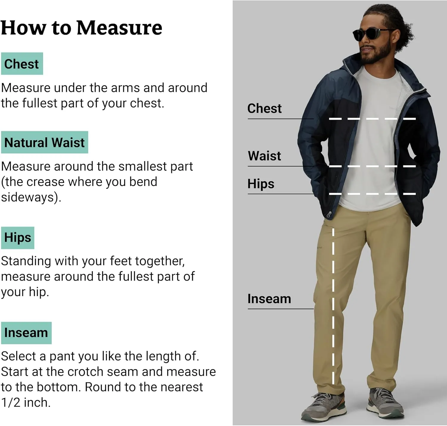 MARMOT Men's Precip Eco Lightweight & Waterproof Rain Jacket