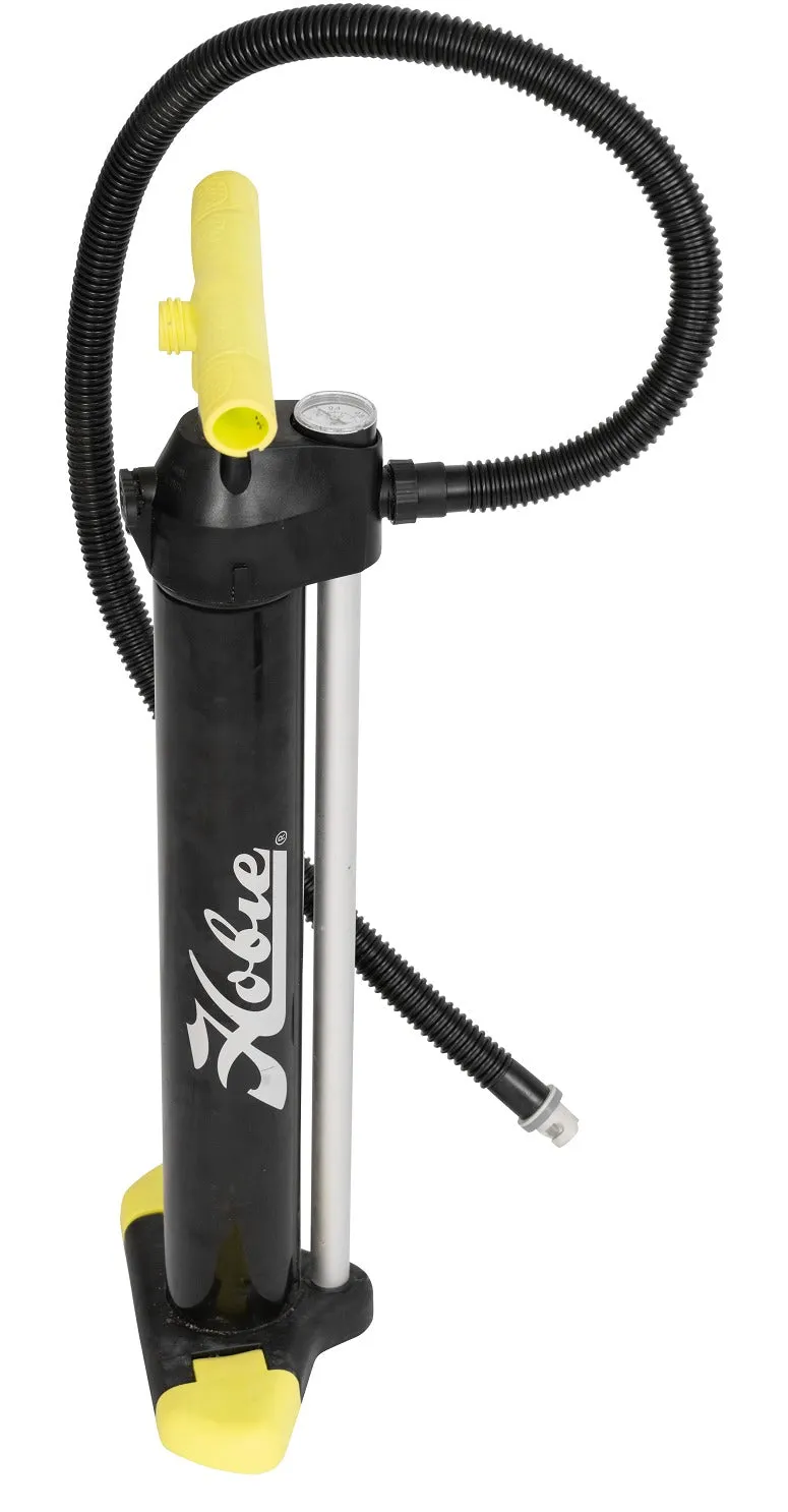 Mirage iTrek 14 Duo Inflatable Pedal Kayak
