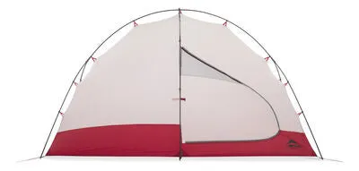 MSR - Access 3 Four-Season Ski Touring Tent