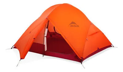MSR - Access 3 Four-Season Ski Touring Tent