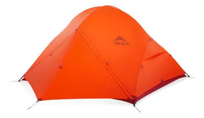 MSR - Access 3 Four-Season Ski Touring Tent
