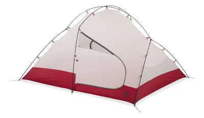 MSR - Access 3 Four-Season Ski Touring Tent