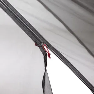 MSR - FreeLite 2 Tent V3