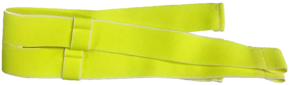 Ocean Reef Aria Full Face Mask Strap