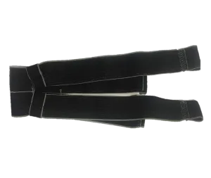 Ocean Reef Aria Full Face Mask Strap