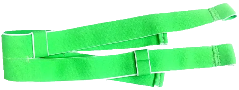 Ocean Reef Aria Full Face Mask Strap