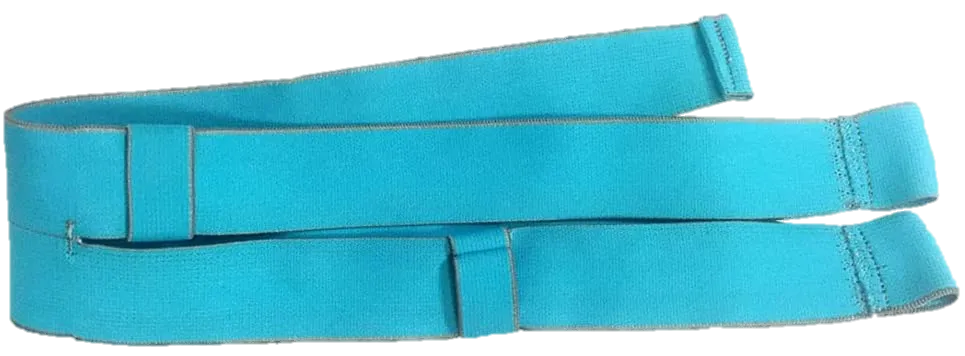 Ocean Reef Aria Full Face Mask Strap
