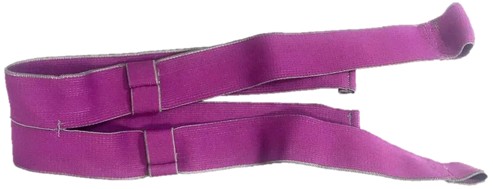 Ocean Reef Aria Full Face Mask Strap