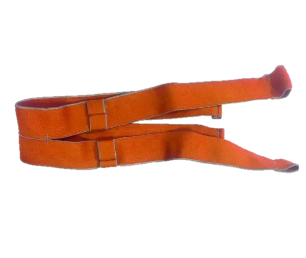 Ocean Reef Aria Full Face Mask Strap