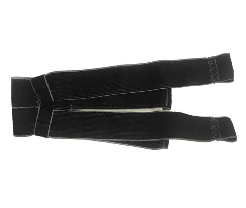 Ocean Reef Aria Full Face Mask Strap