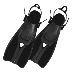 Ocean Reef DUO II Travel Fins
