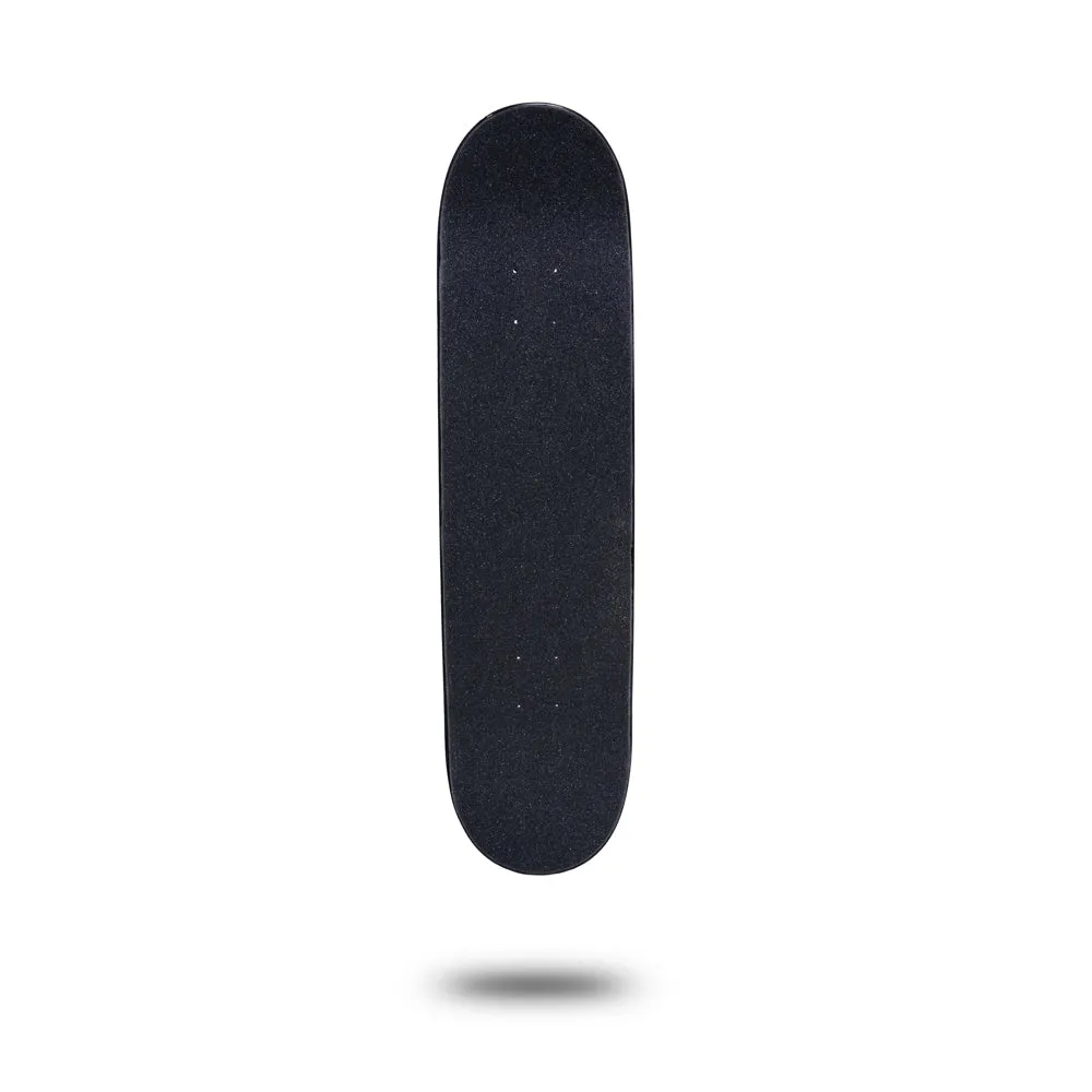OG Classic Skateboard Deck [BW] LIMITED EDITION