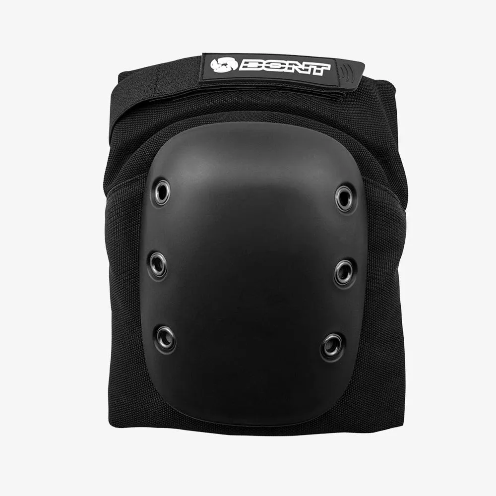 Pro Skate Knee Pads