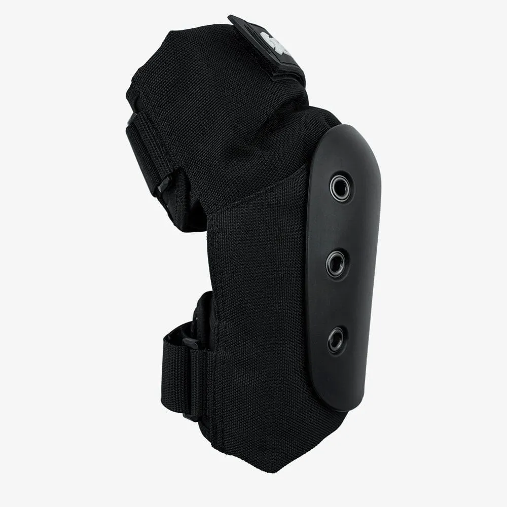 Pro Skate Knee Pads