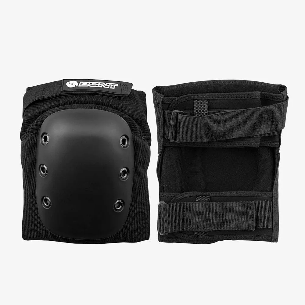 Pro Skate Knee Pads