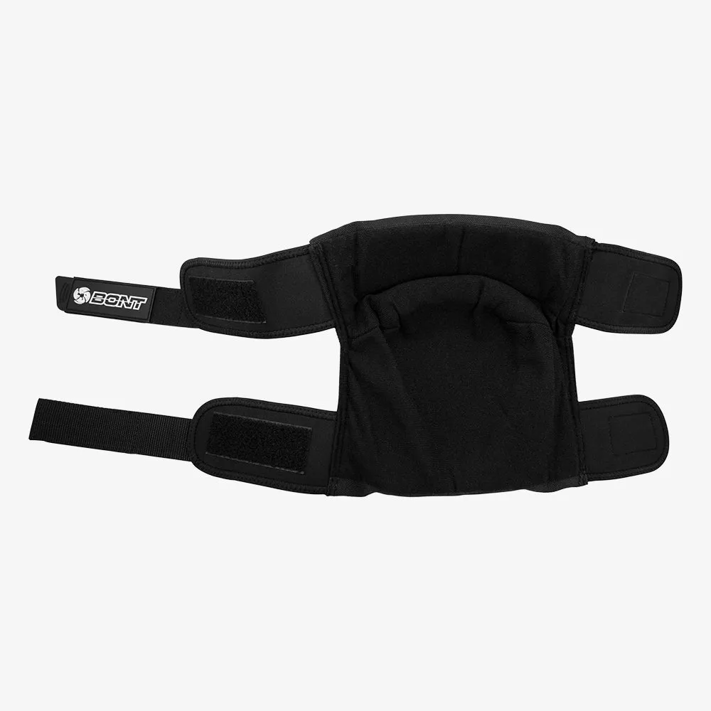 Pro Skate Knee Pads