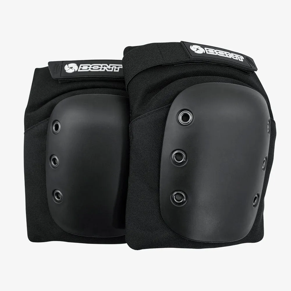 Pro Skate Knee Pads