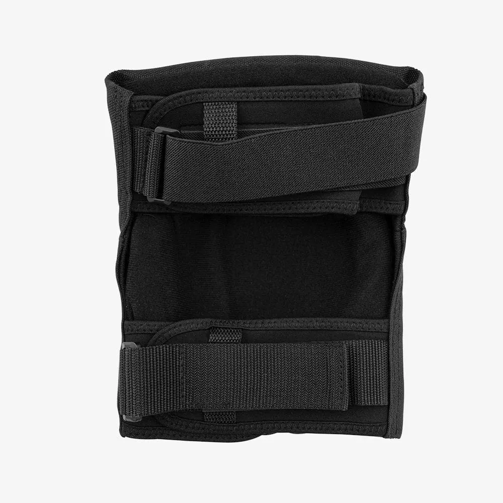 Pro Skate Knee Pads